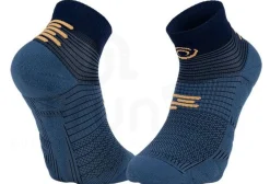 BV Sport Chaussettes^Run Marathon 2 - Low