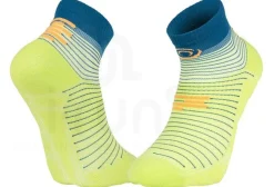 BV Sport Chaussettes^Run Marathon 2 - Low