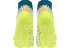 BV Sport Chaussettes^Run Marathon 2 - Low