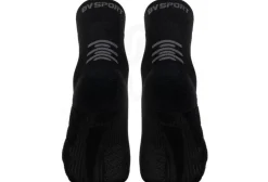 BV Sport Chaussettes^Run Marathon 2 - Mid