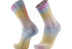 Sidas Chaussettes^Run Motion