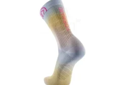 Sidas Chaussettes^Run Motion