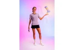 Sidas Chaussettes^Run Motion