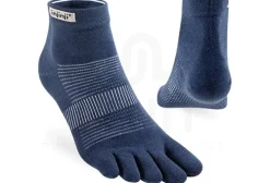Injinji Chaussettes^Run Original Weight Mini-Crew Coolmax