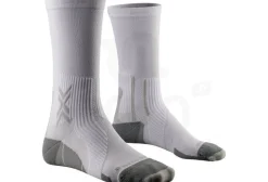 X-Socks Chaussettes^Run Perform