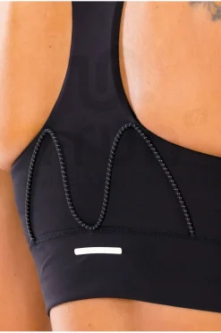 Femme adidas Brassières / Soutiens-Gorge^Run Pocket femme