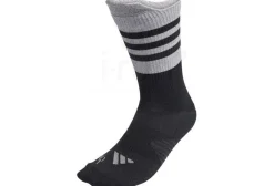 adidas Chaussettes^Run Reflective