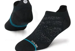 Stance Chaussettes^Run UI Tab