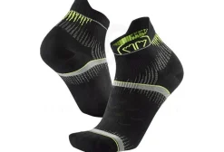 Sidas Chaussettes^Run Ultra