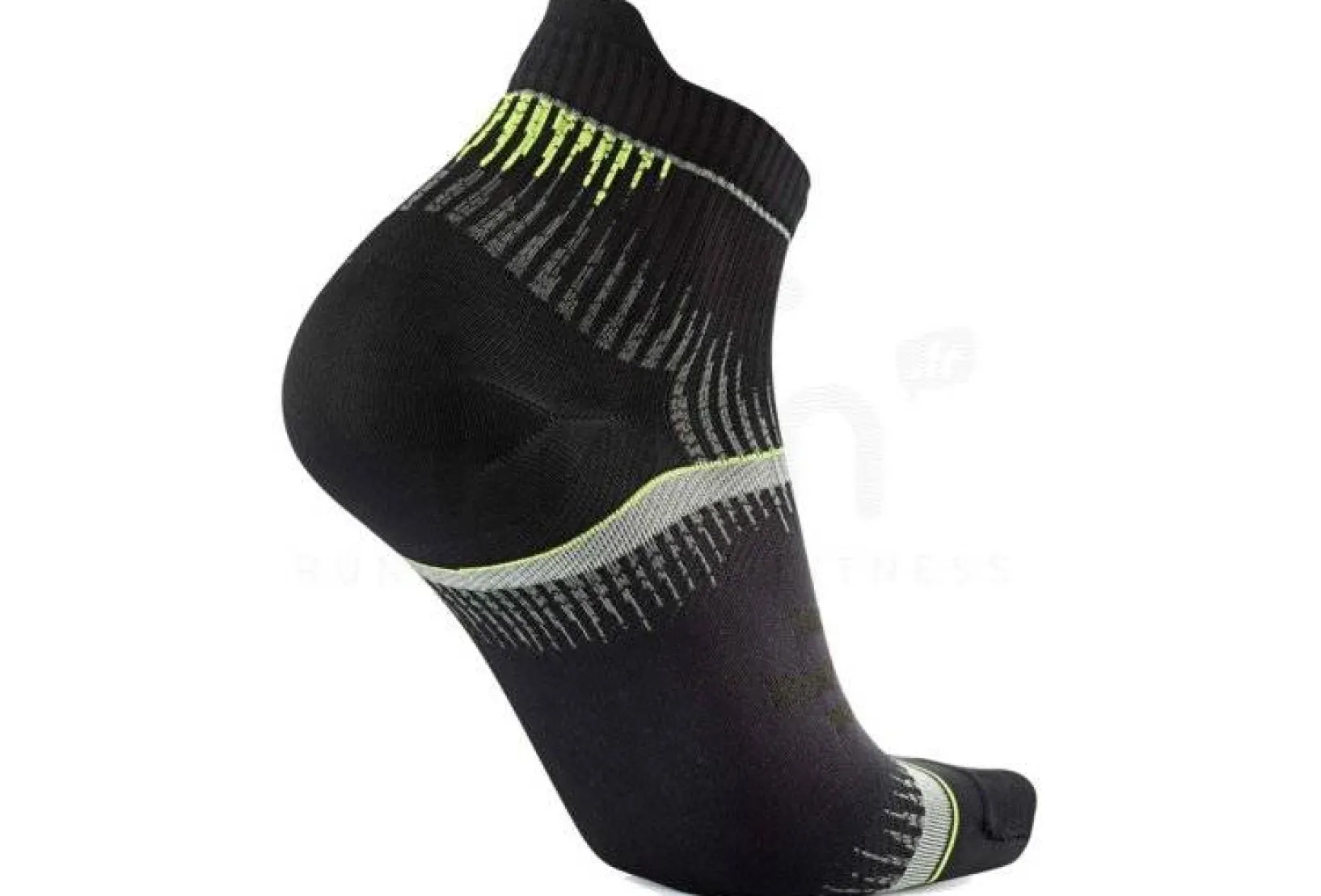 Sidas Chaussettes^Run Ultra
