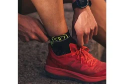 Sidas Chaussettes^Run Ultra