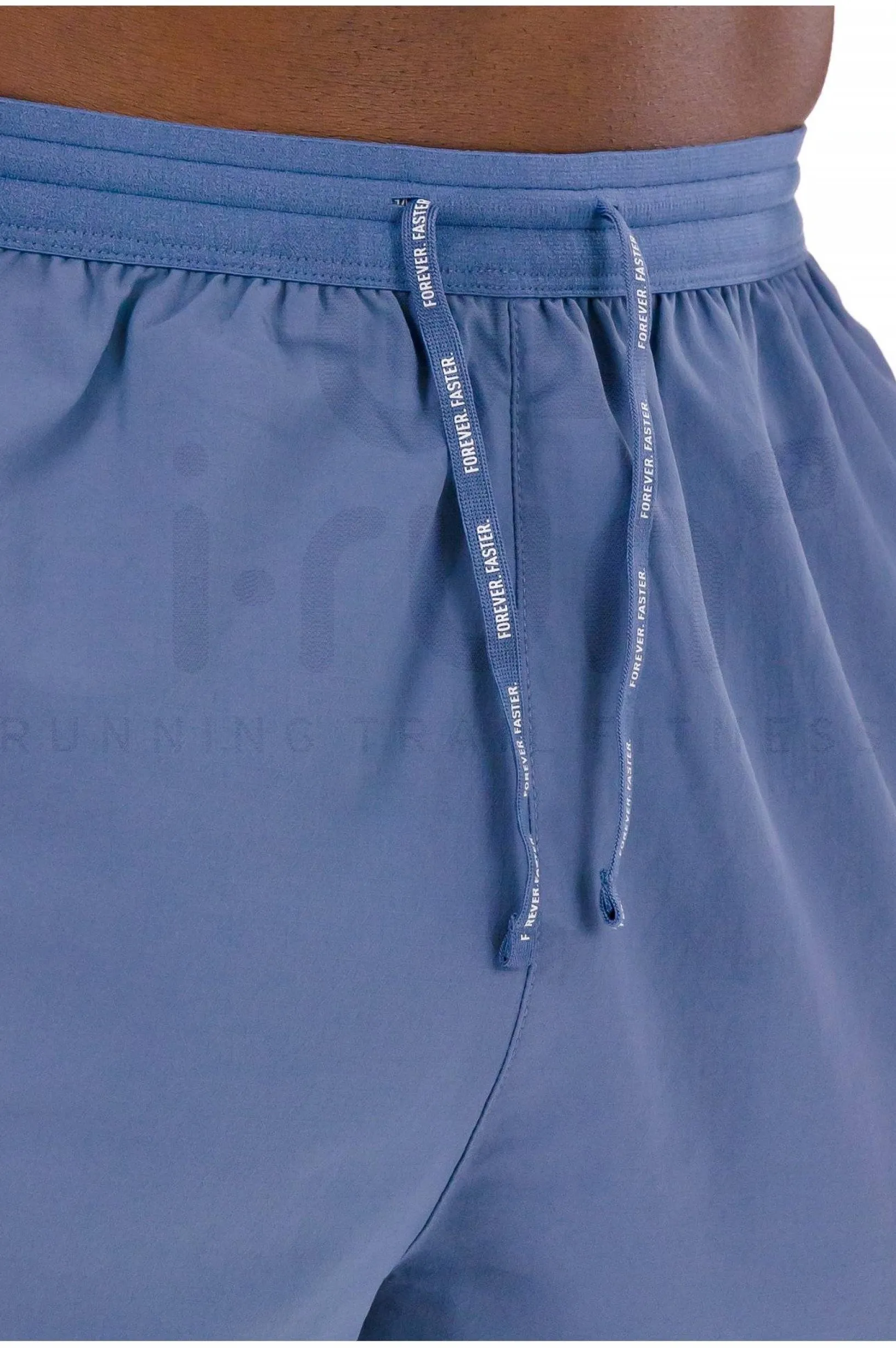 Homme Puma Shorts / Cuissards^Run Ultraweave