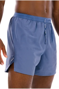 Homme Puma Shorts / Cuissards^Run Ultraweave