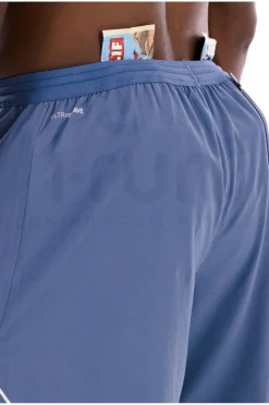Homme Puma Shorts / Cuissards^Run Ultraweave