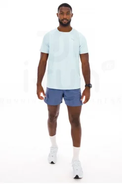 Homme Puma Shorts / Cuissards^Run Ultraweave