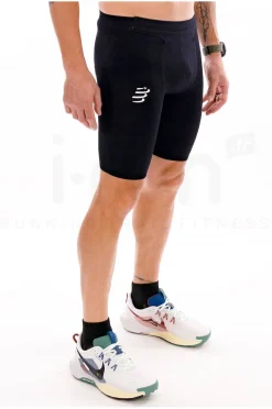 Homme Compressport Compression^Run Under Control M