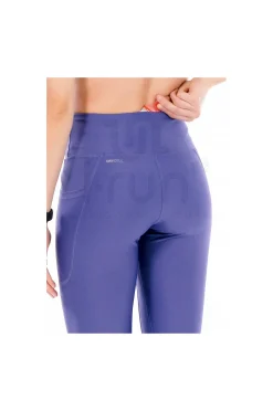 Femme Puma Collants / Pantalons^Run Velocity femme