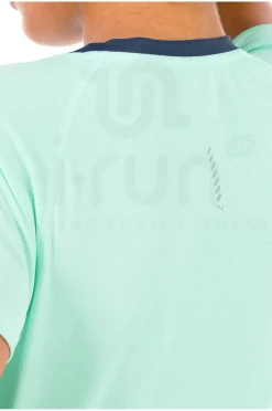 Femme Puma Manches Courtes^Run Velocity femme