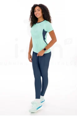 Femme Puma Manches Courtes^Run Velocity femme