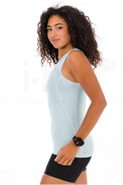 Femme Puma Débardeurs^Run Velocity femme