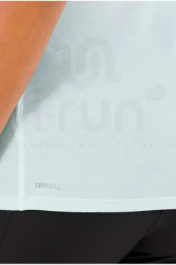 Femme Puma Débardeurs^Run Velocity femme