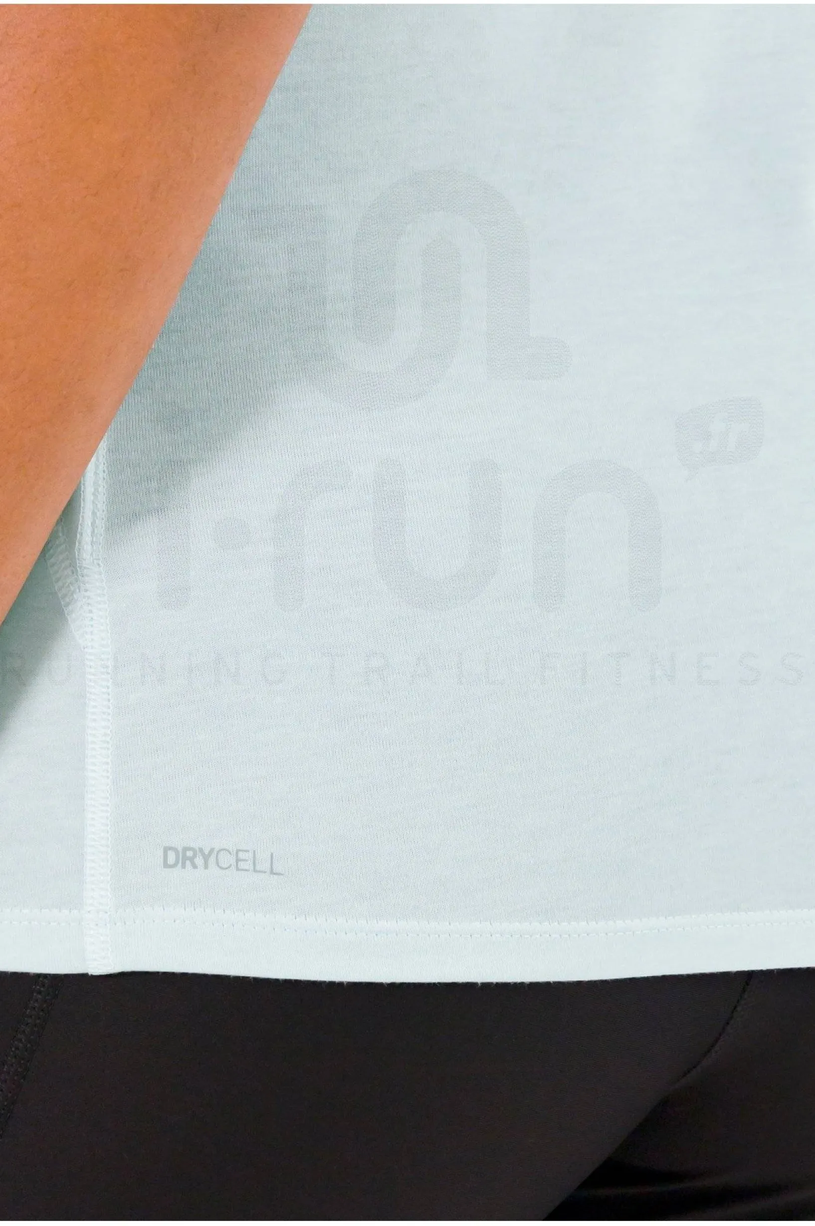 Femme Puma Débardeurs^Run Velocity femme