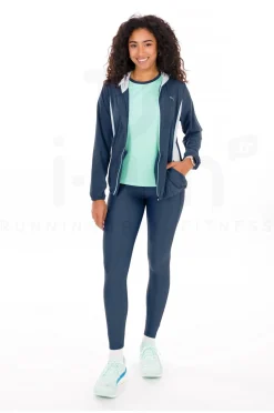 Femme Puma Collants / Pantalons^Run Velocity femme