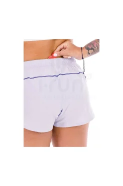 Femme Puma Shorts / Cuissards / Jupes^Run Velocity femme