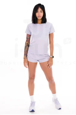 Femme Puma Shorts / Cuissards / Jupes^Run Velocity femme