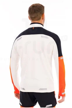 Homme Brooks Manches Longues^Run Visible 2.0