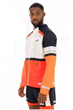 Homme Brooks Vestes & Coupe Vent^Run Visible 2.0