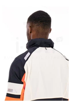 Homme Brooks Vestes & Coupe Vent^Run Visible 2.0