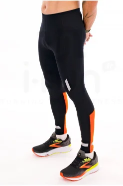 Homme Brooks Collants / Pantalons^Run Visible 2.0