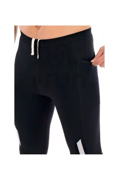 Homme Brooks Collants / Pantalons^Run Visible 2.0