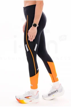 Femme Brooks Collants / Pantalons^Run Visible 2.0 femme