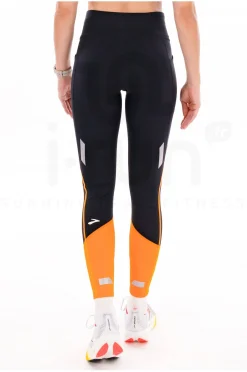 Femme Brooks Collants / Pantalons^Run Visible 2.0 femme
