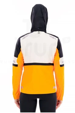 Femme Brooks Vestes & Coupe Vent^Run Visible 2.0 femme