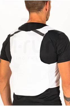 Homme Brooks Vestes & Coupe Vent^Run Visible Convertible M