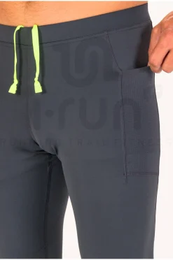 Homme Brooks Collants / Pantalons^Run Visible M