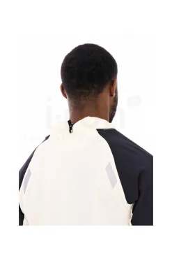 Homme Brooks Manches Longues^Run Visible Thermal 2.0