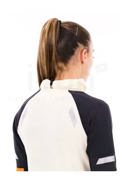 Femme Brooks Manches Longues^Run Visible Thermal 2.0 femme