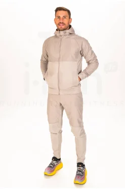 Homme Salomon Vestes & Coupe Vent^Runlife M