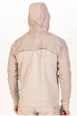 Homme Salomon Vestes & Coupe Vent^Runlife M