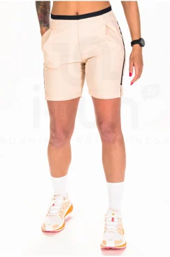 Femme Salomon Shorts / Cuissards / Jupes^Runlife W femme