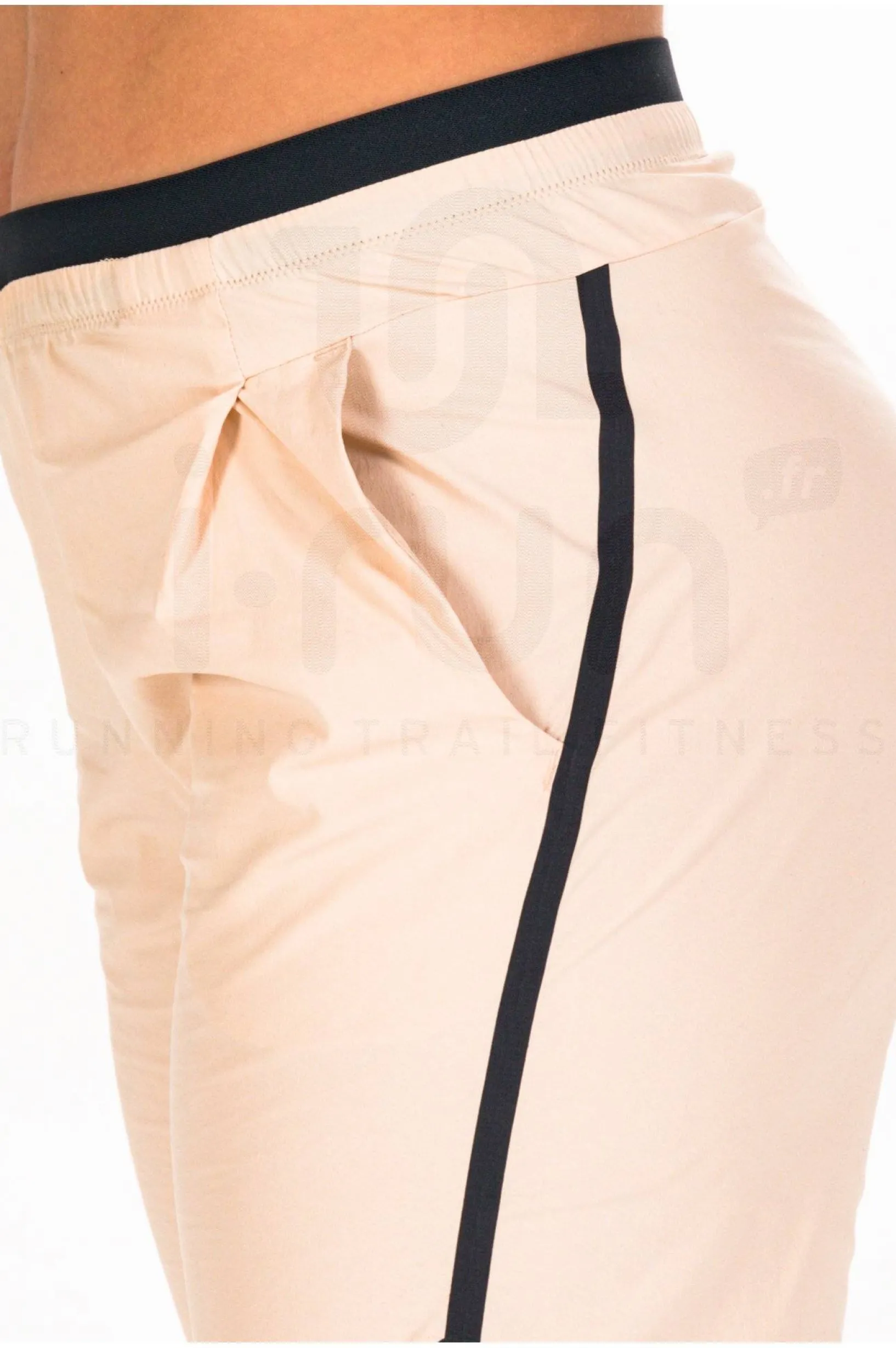 Femme Salomon Shorts / Cuissards / Jupes^Runlife W femme