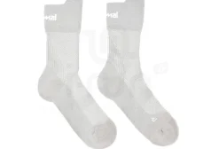 NNormal Chaussettes^Running