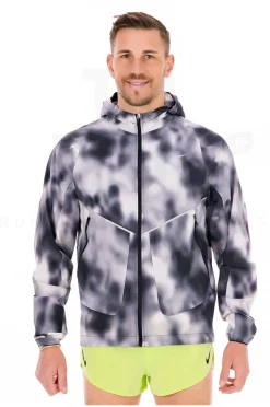 Homme Nike Vestes & Coupe Vent^Running Division