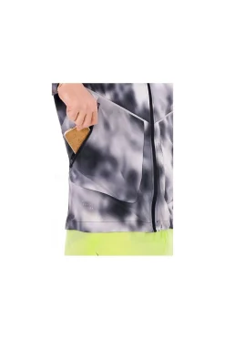 Homme Nike Vestes & Coupe Vent^Running Division