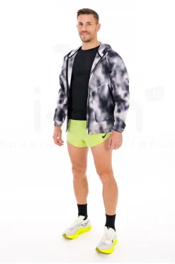 Homme Nike Vestes & Coupe Vent^Running Division