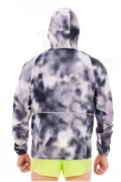 Homme Nike Vestes & Coupe Vent^Running Division